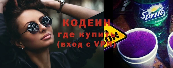 МДПВ Валдай