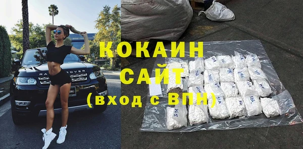 ГАЛЛЮЦИНОГЕННЫЕ ГРИБЫ Волосово