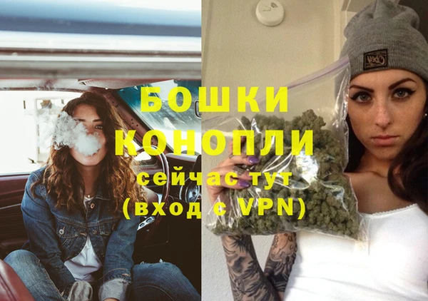 ГАЛЛЮЦИНОГЕННЫЕ ГРИБЫ Волосово